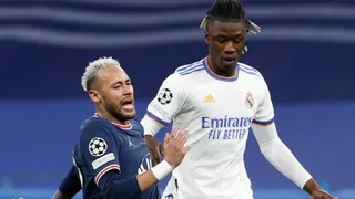 Neymar é o jogador que mais sofreu faltas no mundo desde sua estreia no PSG