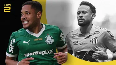 Série A: Matemática do título, Libertadores e rebaixamento após a 23ª rodada