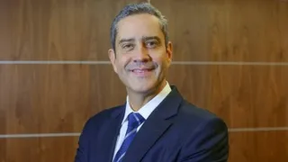 Funcionária da CBF denuncia presidente Rogério Caboclo por assédio moral e sexual