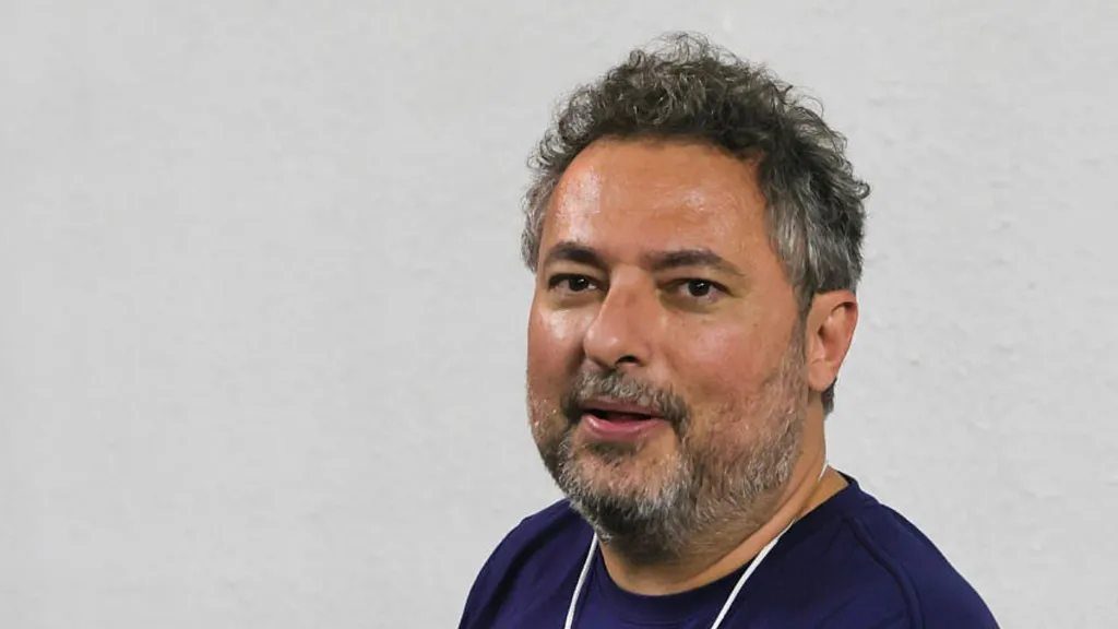 alexandre-mattos-cruzeiro