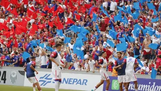 Cinco fatos curiosos que agitaram a Segundona do Paranaense