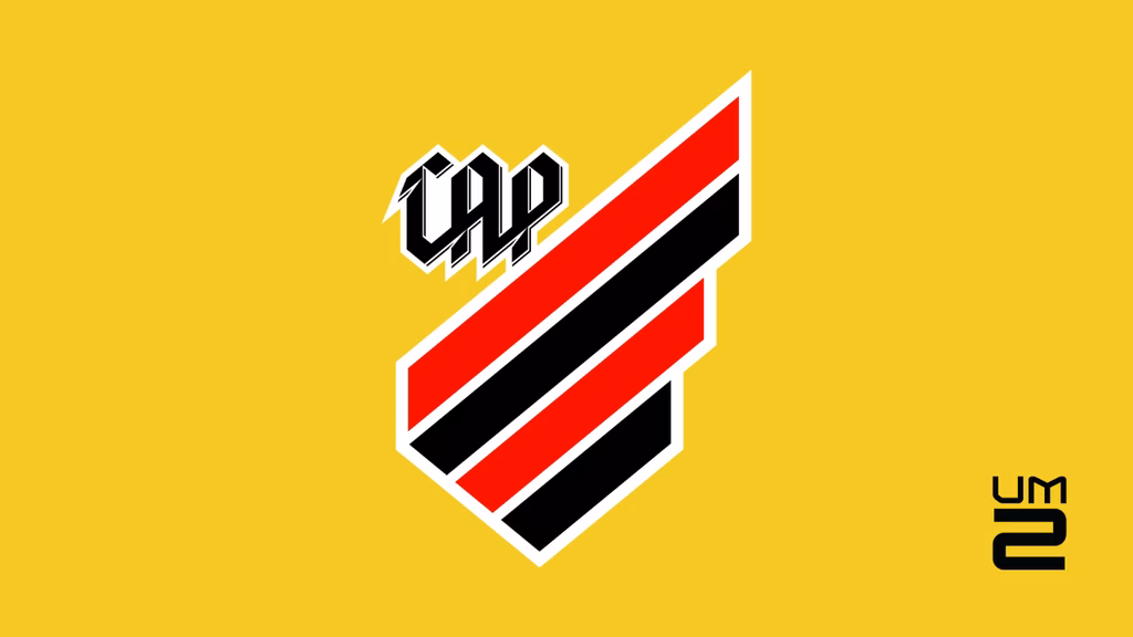 athletico-pr
