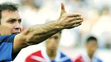 Guia rápido da decisão do Paranaense