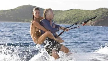 Véspera de Atletiba (e um colírio para os olhos)