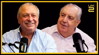 Carneiro & Mafuz: As consequências da crise moral de Petraglia no Athletico