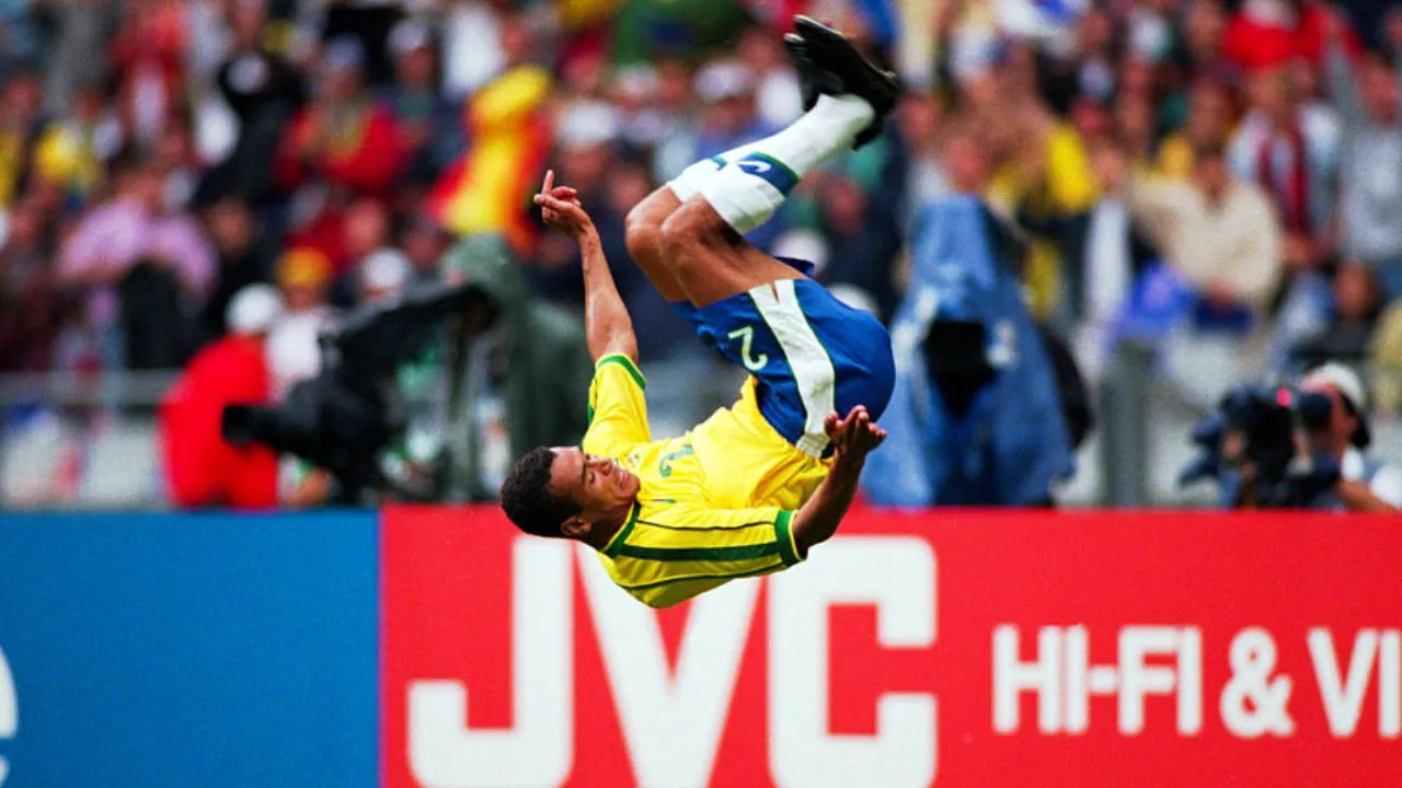 cafu-mortal-brasil-escocia