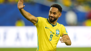 “Tenho cinco”: Ex-Coritiba provoca japoneses após classificação na Copa do Mundo