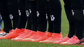Qual a melhor fórmula para o Campeonato Brasileiro?