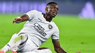 Futebol brasileiro regrediu com Copas e Mundiais de Clubes perdidos