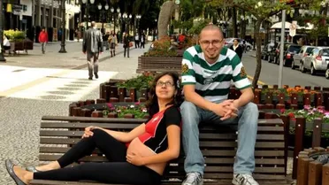 Semana de Atletiba, 3