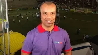Rede Massa define narradores, comentarista e reportagem para Paranaense; veja a equipe