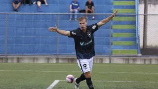 Ídolo do Wilstermann, Túlio Maravilha dá dicas ao Athletico na Bolívia