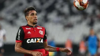 Líder do Brasileirão pode perder jovem estrela para o Chelsea