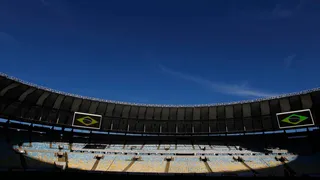 Santos joga mais bola, Palmeiras tem mais elenco, final não tem favorito