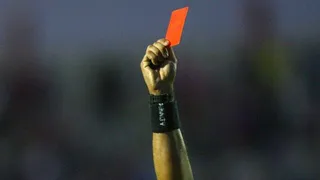 Coritiba pede juiz de fora e árbitros do Paraná reagem: ‘oportunismo’