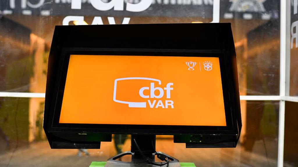 var-arbitro-de-video