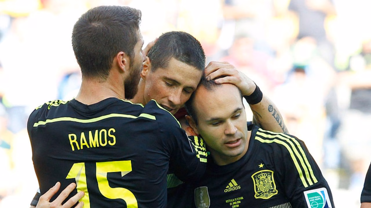 ramos-torres-iniesta-espanha-australia