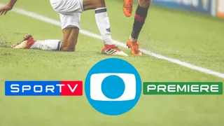 Entenda critérios da Globo para transmissão de jogos do Brasileirão