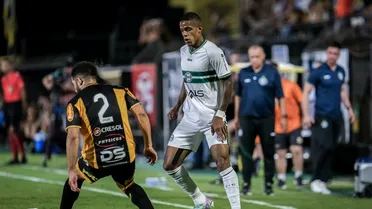 Próximos adversários, Coritiba e Operário patinam na Série B