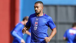 Destaque na Série B, Paulo Henrique se despede do Paraná: “O clube ganhou um torcedor”