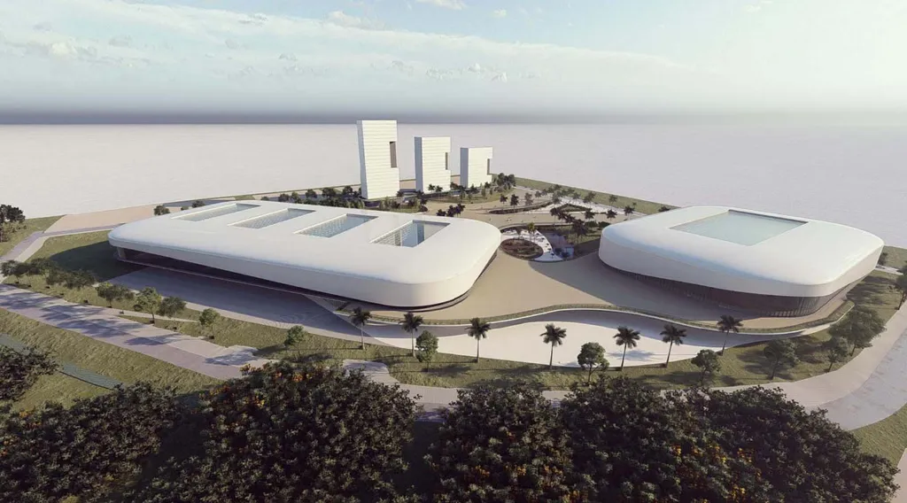 whatsapp_image_2024-10-23_at_13.27.11_1