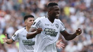 Conmebol divulga potes para o sorteio da Libertadores e da Sul-Americana