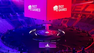 Pelo 2º split seguido CBLOL mostra falha na lógica dos playoffs