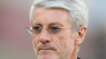 Desfalque de última hora muda o Athletico contra o Atlético-MG