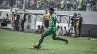 Vice-artilheiro, líder em assistências e decisivo. Os números de Igor Paixão em 2022