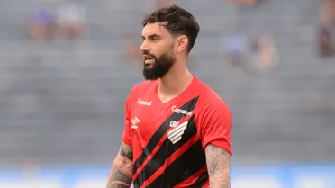 Operário em primeiro no Paranaense. Athletico e Coritiba ficam entre “os outros”