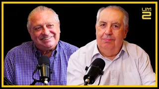 Athletico joga a vida contra o Bragantino! Mozart retrocedeu? Assista ao podcast