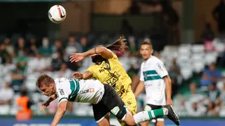 Coritiba tropeça, Athletico muda completamente e Paraná preocupa