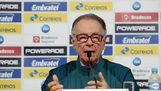 Ex-presidente do COB, Carlos Arthur Nuzman é condenado a 30 anos de prisão