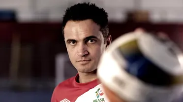 Jogo das estrelas acontece na Grande Curitiba em prol de causa nobre