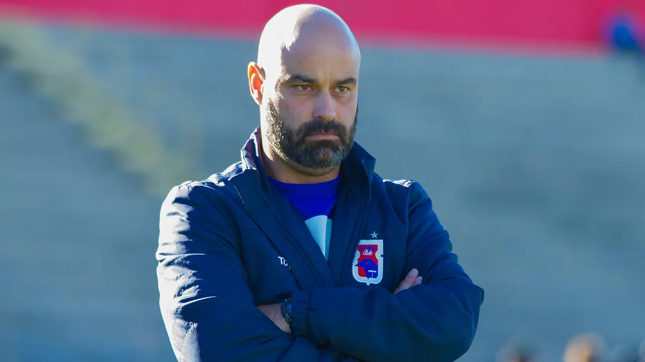 cristian-souza-parana-clube
