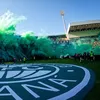 Mafuz: Mega empresario está interesado en SAF de Coritiba