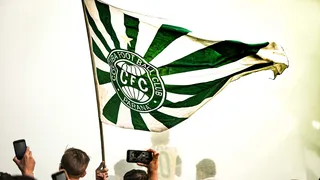Futuro do Coritiba SAF é uma questão complexa para os coxas