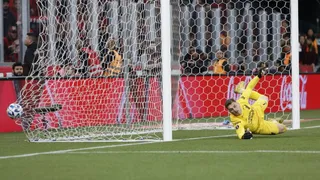 Athletico x Bolívar: confira os gols e os melhores momentos na Libertadores