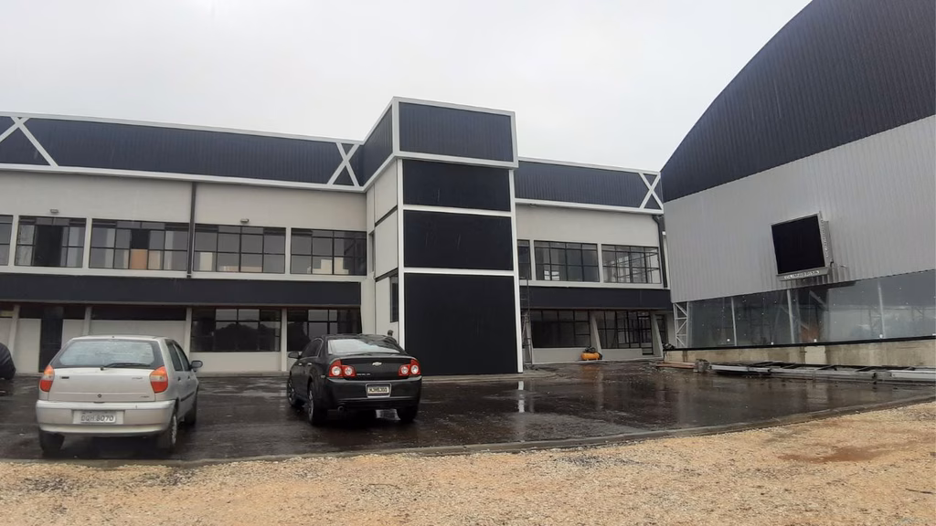 iguaçu-complexo-esportivo-trieste-stival (3)