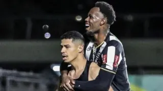 Athletic? Conheça o clube “novato” que conquistou o acesso à Série B