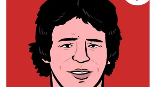 Nivaldo Carneiro, o engenheiro 