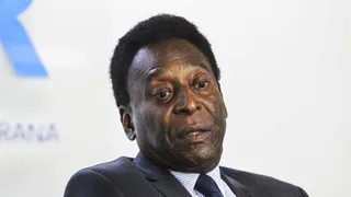Saiba os motivos que levaram Pelé a entrar na briga entre CBF e Globo