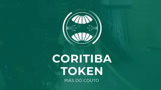 Coritiba firma parceria que permitirá torcedores investirem no clube