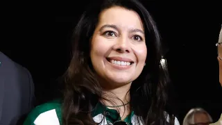 Presidente do Coritiba aponta estopim para conflito com a SAF