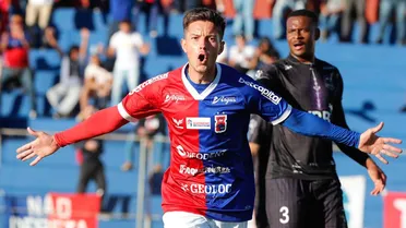 Mais eficiente que brilhante, Paraná Clube reencontra vitória e se recupera na Série D