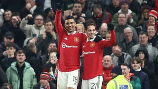 Como estão os 26 jogadores que atuaram na Copa um mês após o retorno dos campeonatos europeus