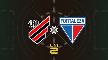 Athletico-PR x Fortaleza: saiba onde assistir e palpites – Série A – 14/09/2024