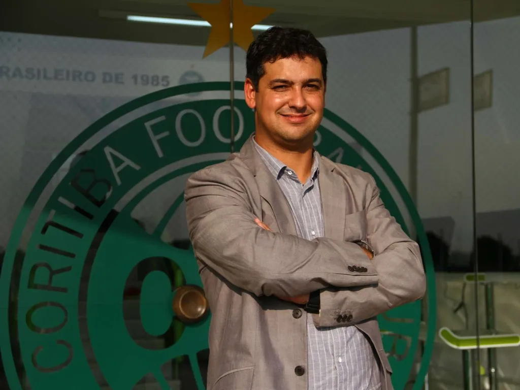 marquinhos-santos-coritiba