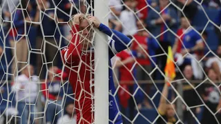 Retrospectiva 2022: A pior temporada da história do Paraná Clube