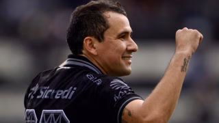 Golaço de Pablo não salva Operário de humilhação na Série B